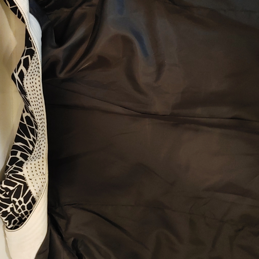 Chico's Jacket - Picture 5 of 5